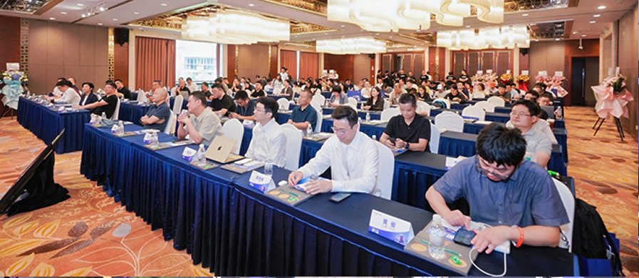 GOPAYǮ���ٷ���վ�Ƽ�25�������Բ������