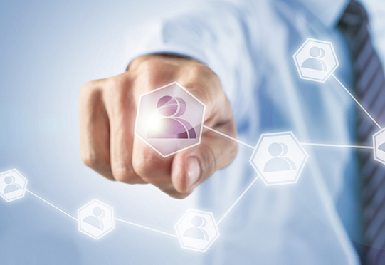 GOPAYǮ���ٷ���վ - ��ȫ��ݵ�����Ǯ�����ƶ�֧��ƽ̨