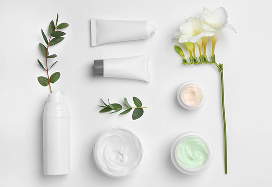 GOPAYǮ���ٷ���վ - ��ȫ��ݵ�����Ǯ�����ƶ�֧��ƽ̨