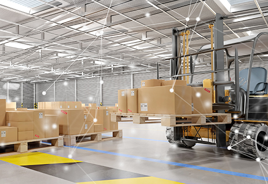 GOPAYǮ���ٷ���վ - ��ȫ��ݵ�����Ǯ�����ƶ�֧��ƽ̨