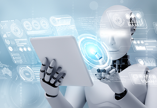 GOPAYǮ���ٷ���վ - ��ȫ��ݵ�����Ǯ�����ƶ�֧��ƽ̨