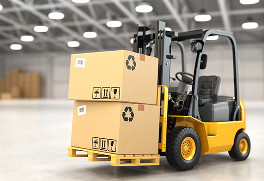 GOPAYǮ���ٷ���վ - ��ȫ��ݵ�����Ǯ�����ƶ�֧��ƽ̨