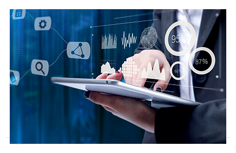 GOPAYǮ���ٷ���վ - ��ȫ��ݵ�����Ǯ�����ƶ�֧��ƽ̨