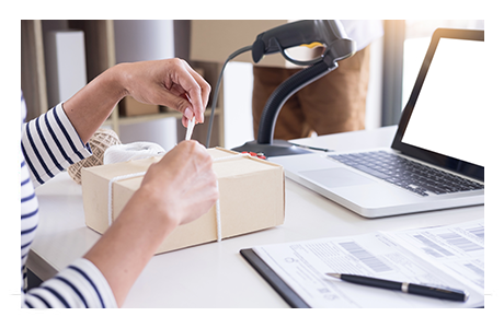 GOPAYǮ���ٷ���վ - ��ȫ��ݵ�����Ǯ�����ƶ�֧��ƽ̨