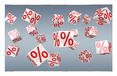 GOPAYǮ���ٷ���վ - ��ȫ��ݵ�����Ǯ�����ƶ�֧��ƽ̨