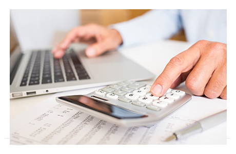 GOPAYǮ���ٷ���վ - ��ȫ��ݵ�����Ǯ�����ƶ�֧��ƽ̨