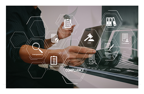 GOPAYǮ���ٷ���վ - ��ȫ��ݵ�����Ǯ�����ƶ�֧��ƽ̨