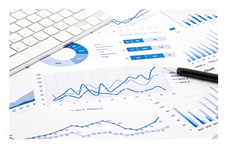 GOPAYǮ���ٷ���վ - ��ȫ��ݵ�����Ǯ�����ƶ�֧��ƽ̨