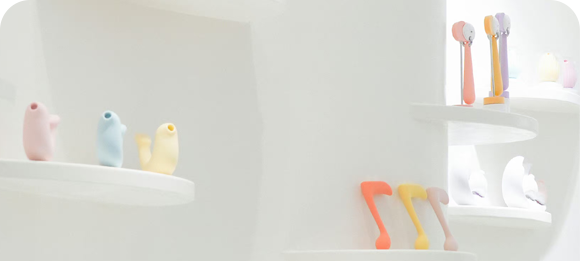 �����ǰ���