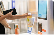 GOPAYǮ���ٷ���վ - ��ȫ��ݵ�����Ǯ�����ƶ�֧��ƽ̨