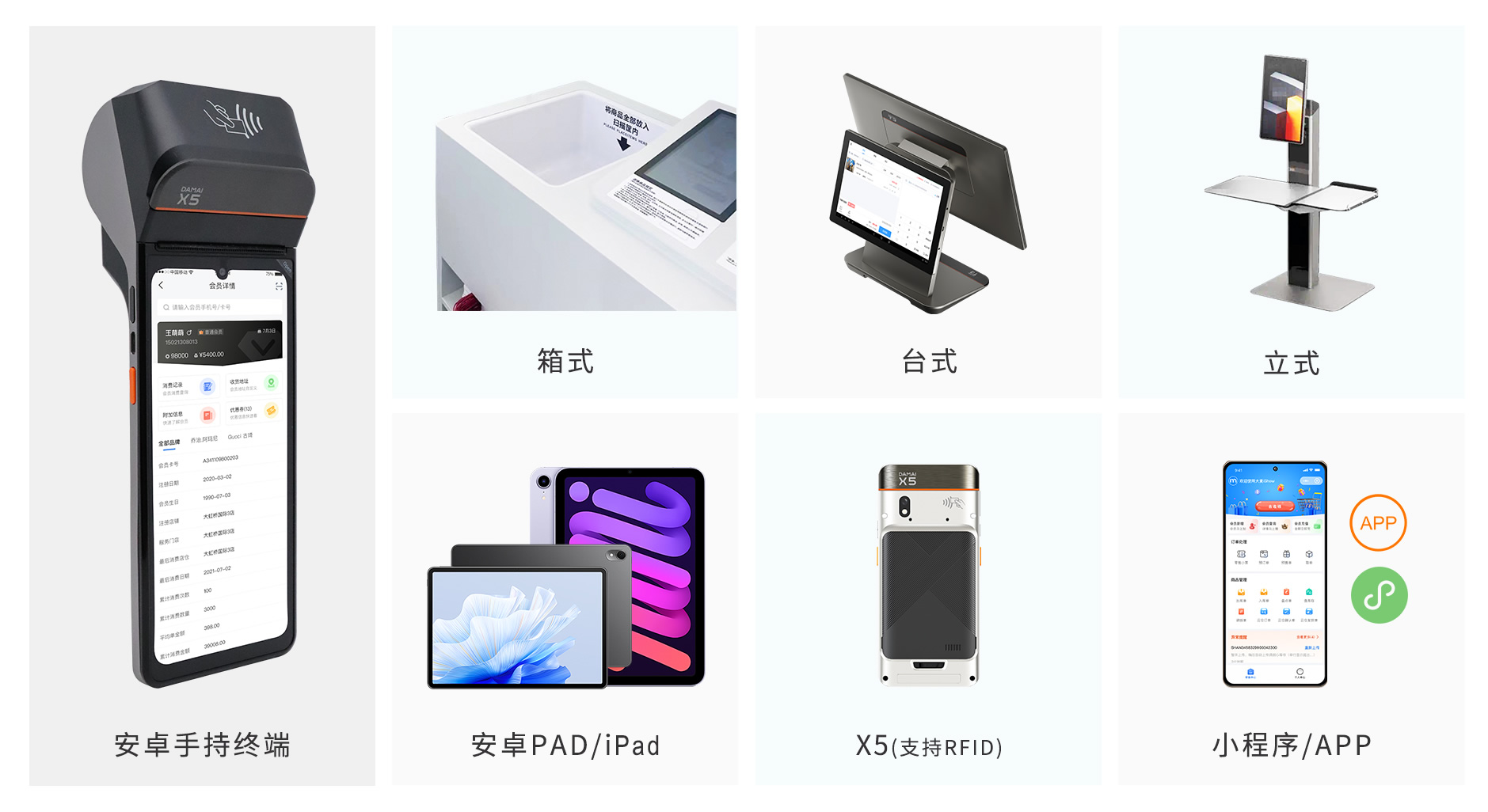 GOPAYǮ���ٷ���վ������POS������Ҫ����չʾ