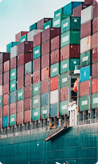 �������췴