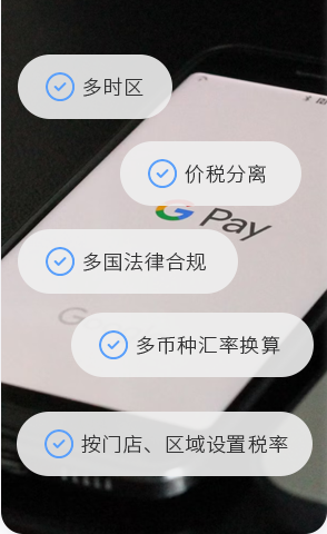 ֧�ֶ�ʱ�����ҵ������˰����������ֻ��ʻ���