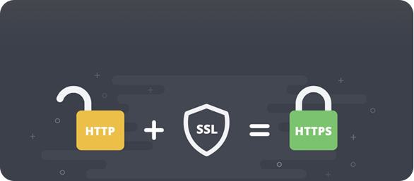 ����ϵͳ��ȫ�ȼ�