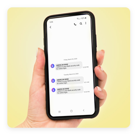GOPAYǮ���ٷ���վBOS��ERP��������������ϵͳ����ȫ����