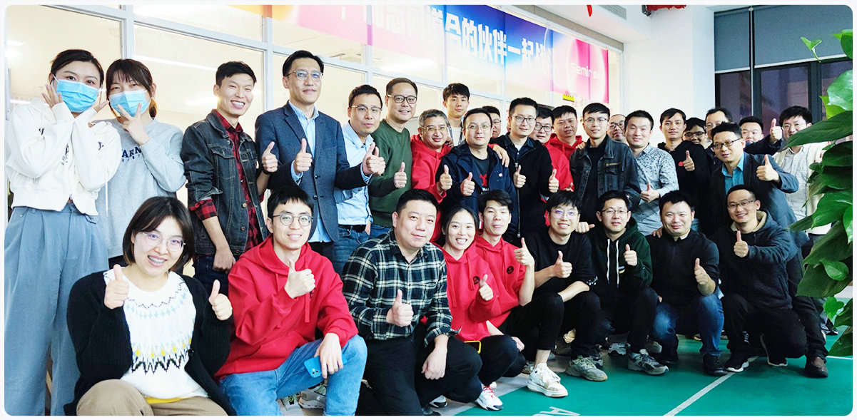 GOPAYǮ���ٷ���վBOS��ERP�����פ���ͻ�