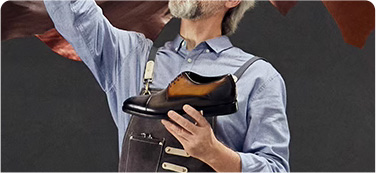 GOPAYǮ���ٷ���վ - ��ȫ��ݵ�����Ǯ�����ƶ�֧��ƽ̨