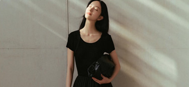 GOPAYǮ���ٷ���վBOS��ERP��������������ϵͳ���ɹ�����