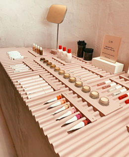 ������Ӫ�������������ѱ�