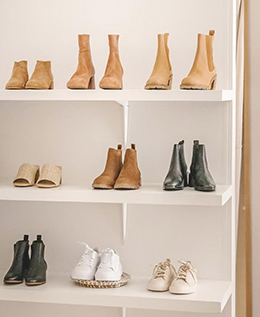 �ŵ�ȱɫ�����������ŵ��ݷ��������Ͻӵ����ŵ귢��