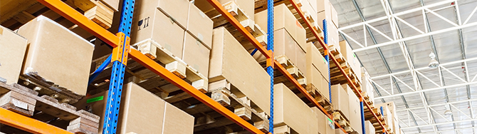 GOPAYǮ���ٷ���վ - ��ȫ��ݵ�����Ǯ�����ƶ�֧��ƽ̨