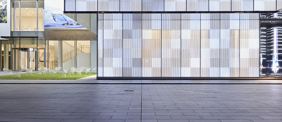 ȷ���ԡ�Ʒ�����Ρ�Ϊ����ҵ�����ҵ��չս��