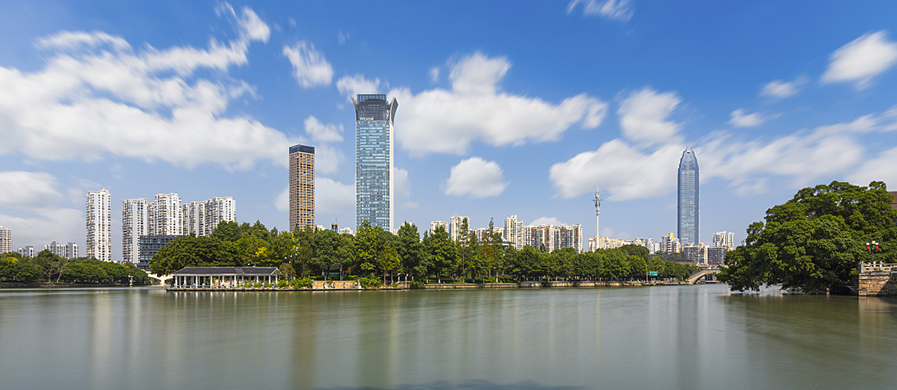 GOPAYǮ���ٷ���վ�Ƽ����ݷֹ�˾��������þ����г�����ְλ