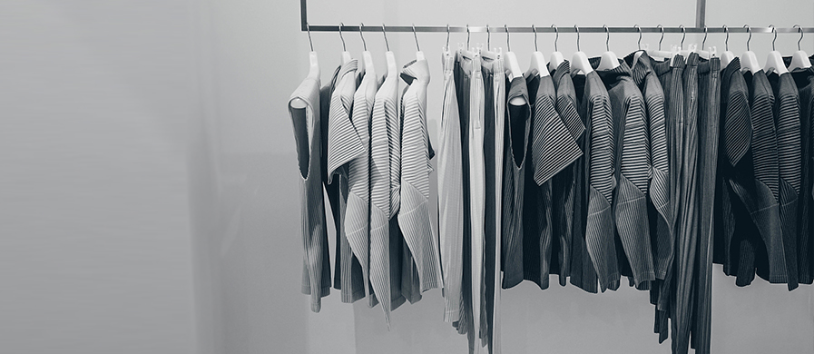 GOPAYǮ���ٷ���վ�Ƽ��䲼��װ��ҵ��������ϵͳ