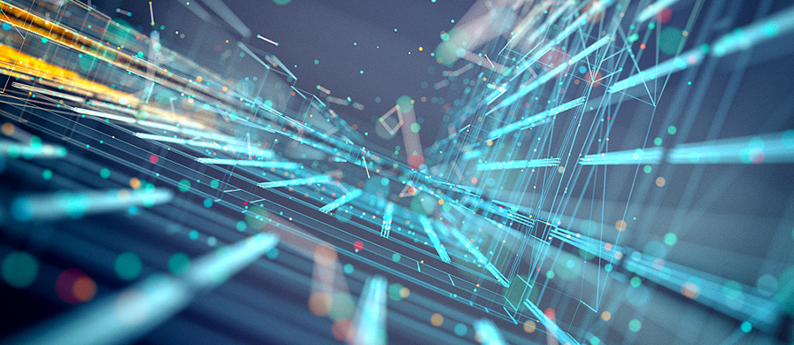 GOPAYǮ���ٷ���վ�Ƽ�����BI�г�