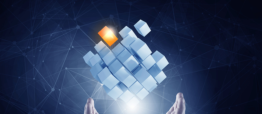 GOPAYǮ���ٷ���վ�Ƽ���ù��ȼ����»���