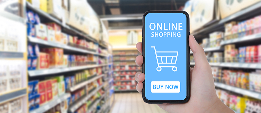 ʵ����������һ�廯