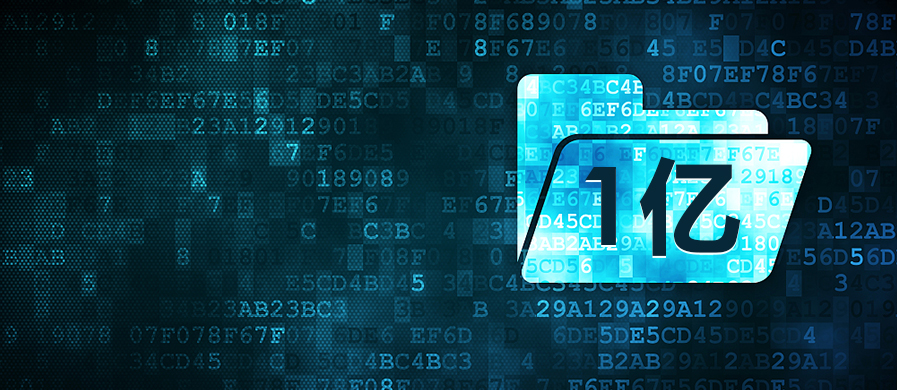 ���׶�ͻ��1��