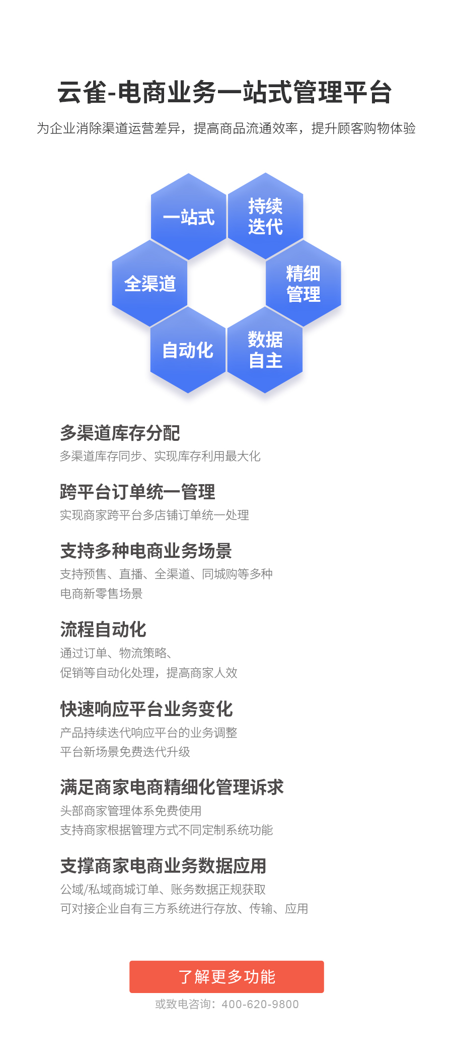 ��ȸOMS��ó����һվʽ����ƽ̨