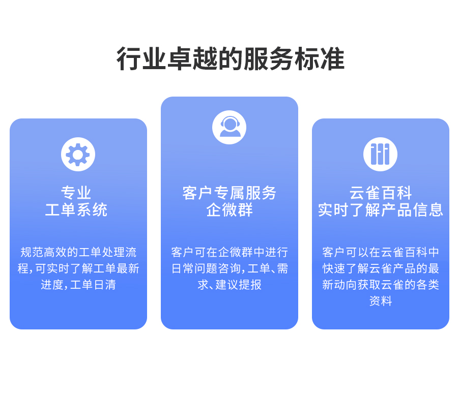 GOPAYǮ���ٷ���վרҵ����ϵͳ���ͻ�ר������