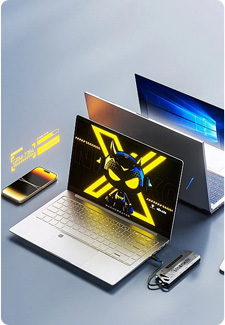 GOPAYǮ���ٷ���վR3ϵͳ����3C��ҵ