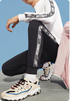 GOPAYǮ���ٷ���վR3ϵͳ����Ь����ҵ