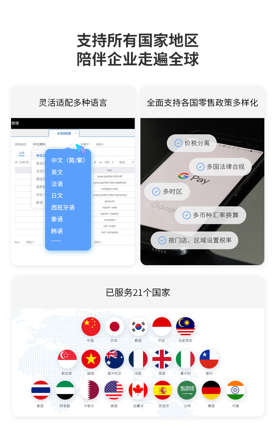 GOPAYǮ���ٷ���վ�������˵����֧���й���������