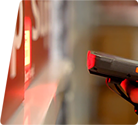 GOPAYǮ���ٷ���վ������POS����ϵͳ�������̵�