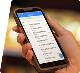 GOPAYǮ���ٷ���վ������POS����ϵͳ��������