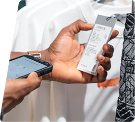 GOPAYǮ���ٷ���վ������POS����ϵͳ���ŵ����