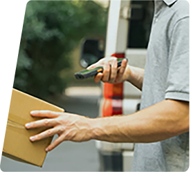 GOPAYǮ���ٷ���վ������POS����ϵͳ��������������������������