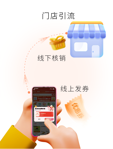 ���Ϸ�ȯ�����º���