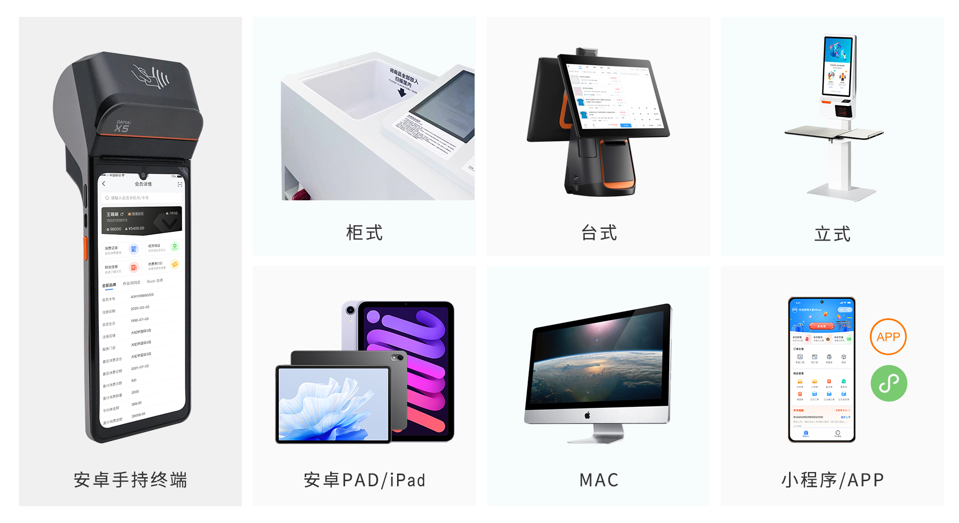 GOPAYǮ���ٷ���վ������POS����ϵͳ�������������ƶ��������ƶ����������������ǻ��ŵ�