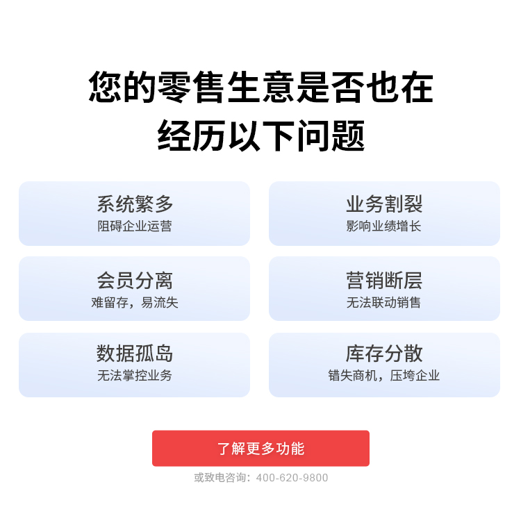 ��һ�׿��������