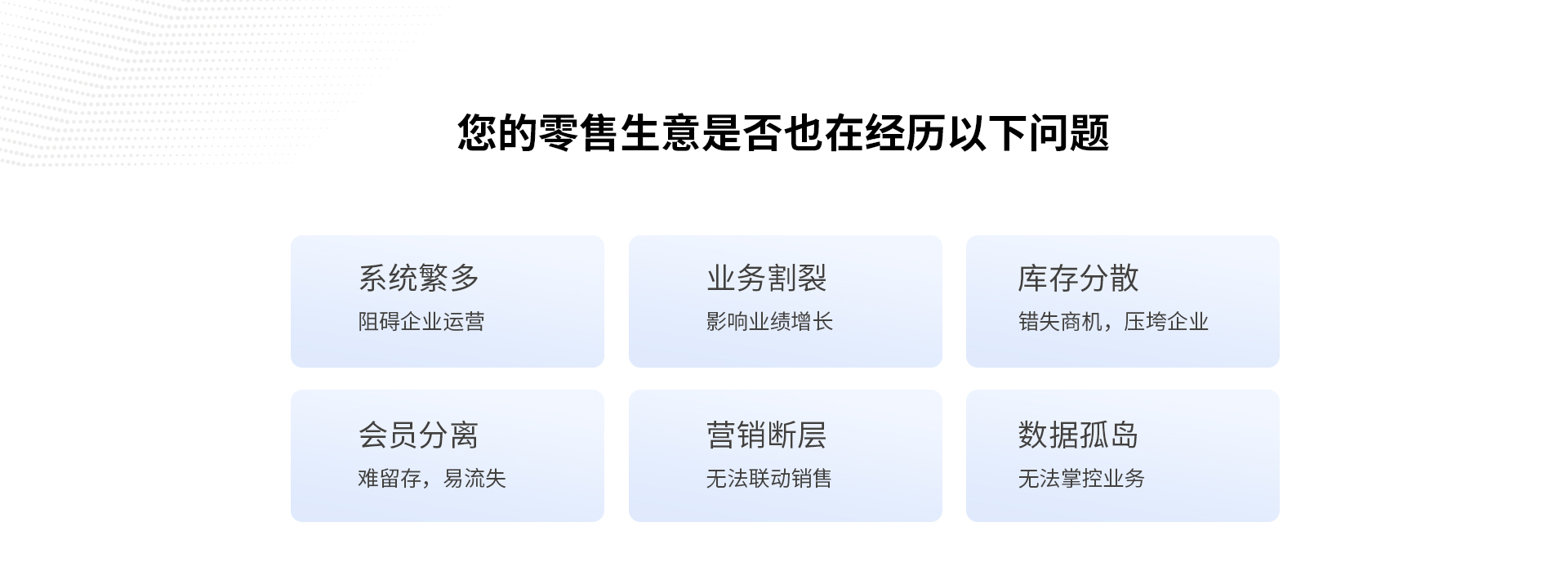 һ��ϵͳ��һ�̻�