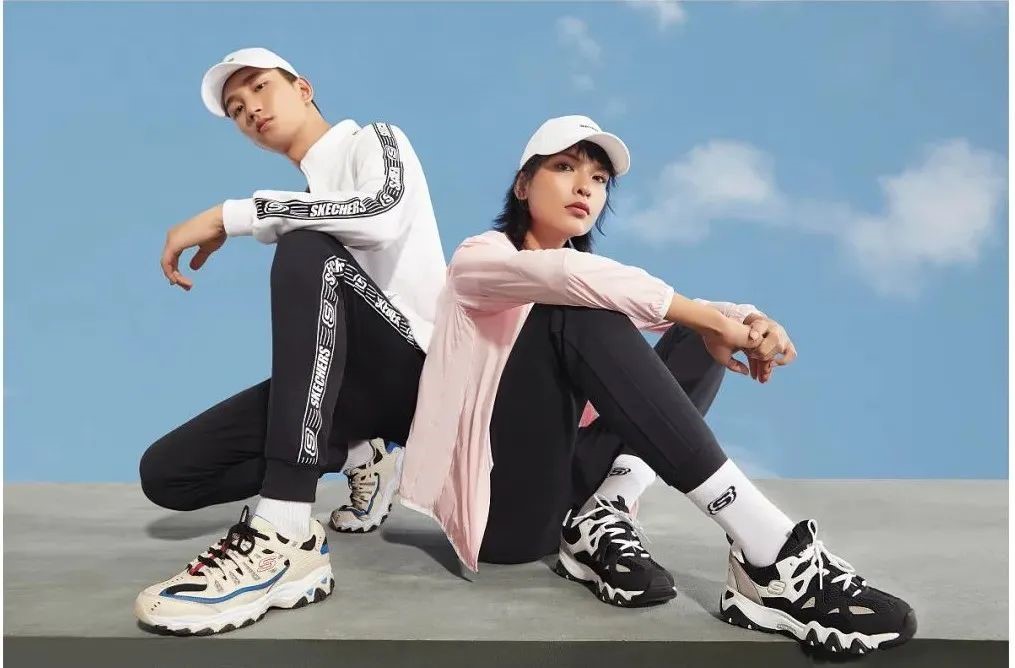 �ӵ�ס12�ڷ�������ս�� ˹��������ֻ�4.0�����ν��ɵ���