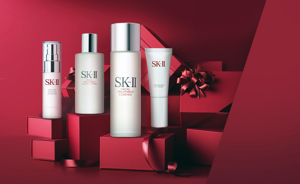 10��������۶�������300����һ�������������������