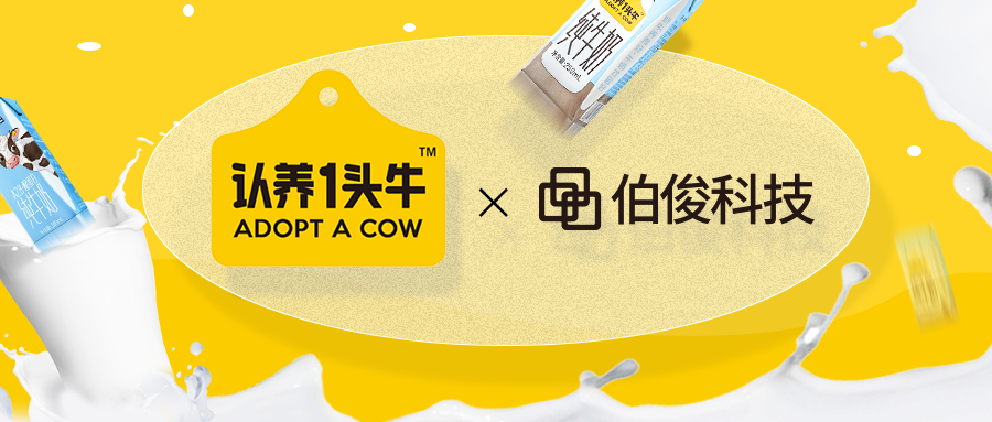 ����һͷţǣ��GOPAYǮ���ٷ���վ���������ǻ���������