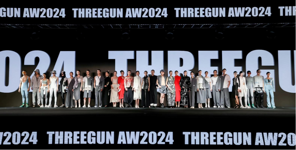 ��ǹح��桢�������������л����ֺŵ�ȫ��·ս������