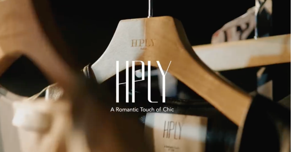 HPLYح�߶�Ůװ�������۽��裺�����ƹ�+ȫ��·��Լ+��Ʒ�Ժ�����